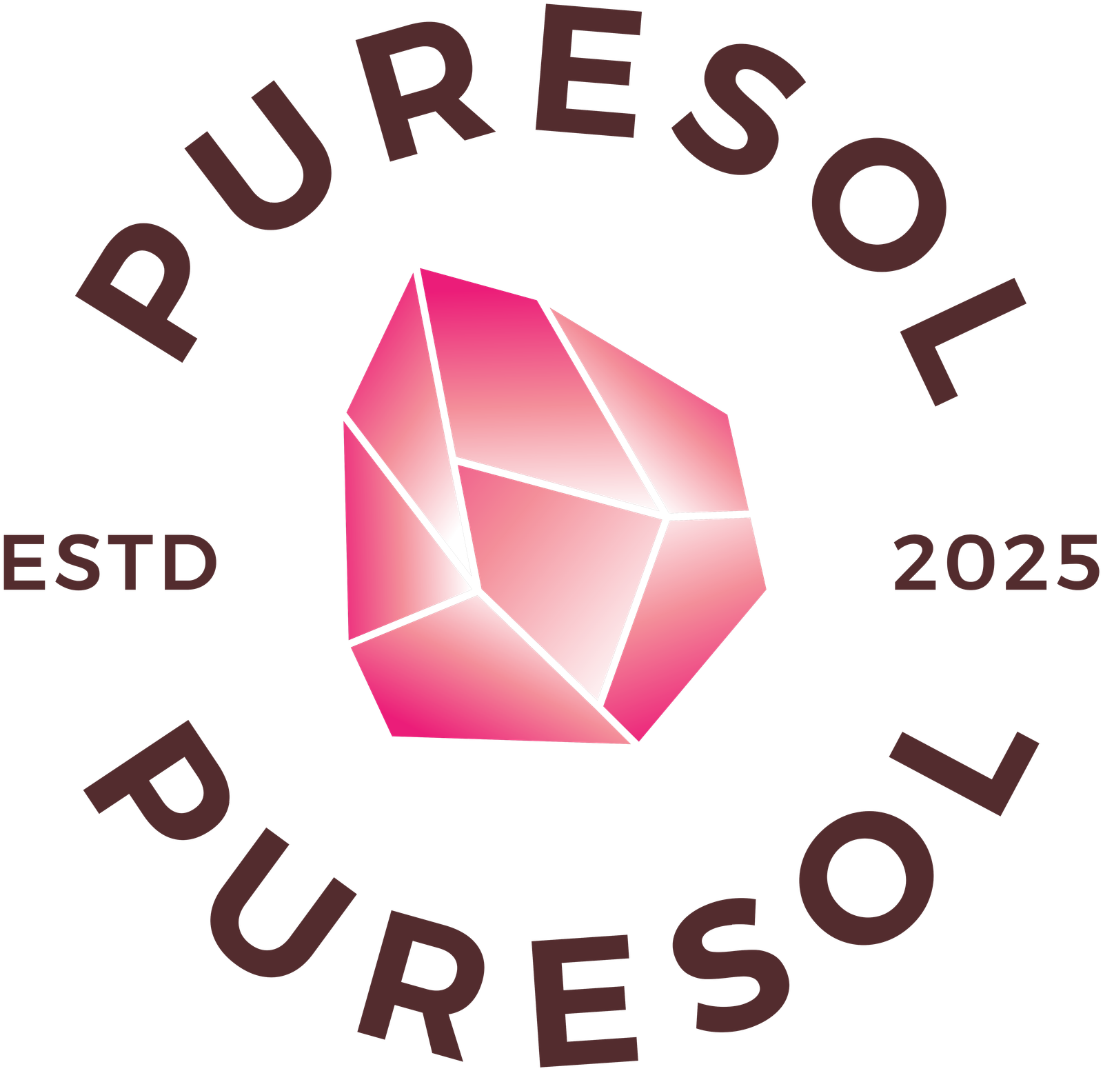 Puresol