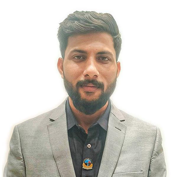 Shubham Sachan, Director &mdash; Agrigore Ventures